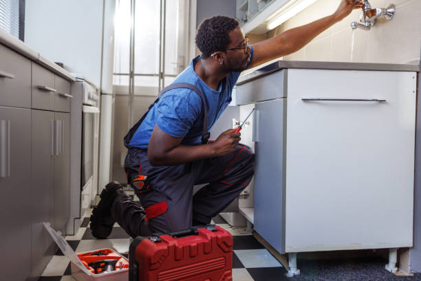  Harleigh, PA Plumbing Pros